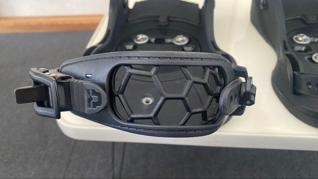 UNION Force Mサイズ