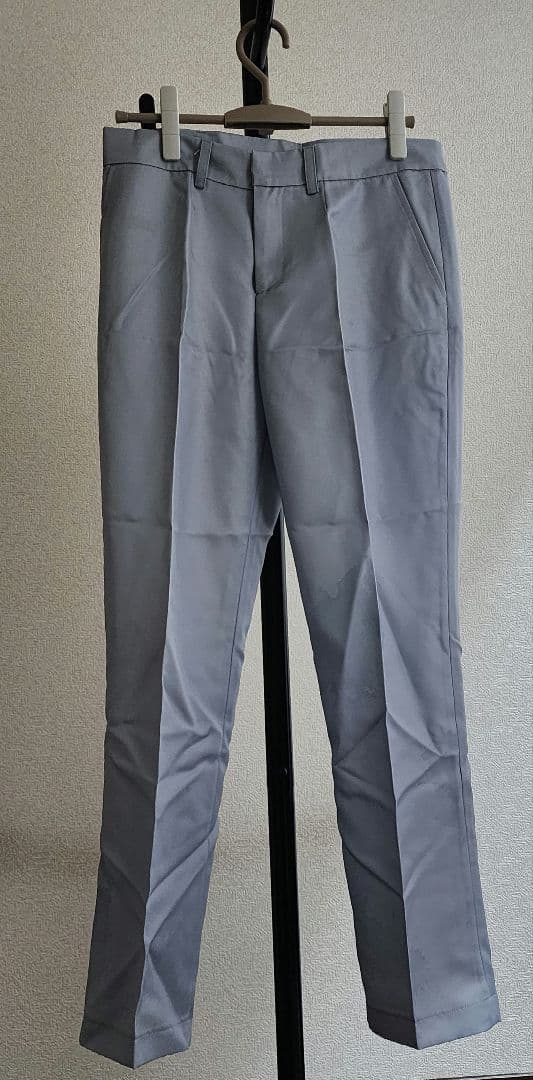 コスプレ衣装 刀剣乱舞 山姥切国広 Lサイズ