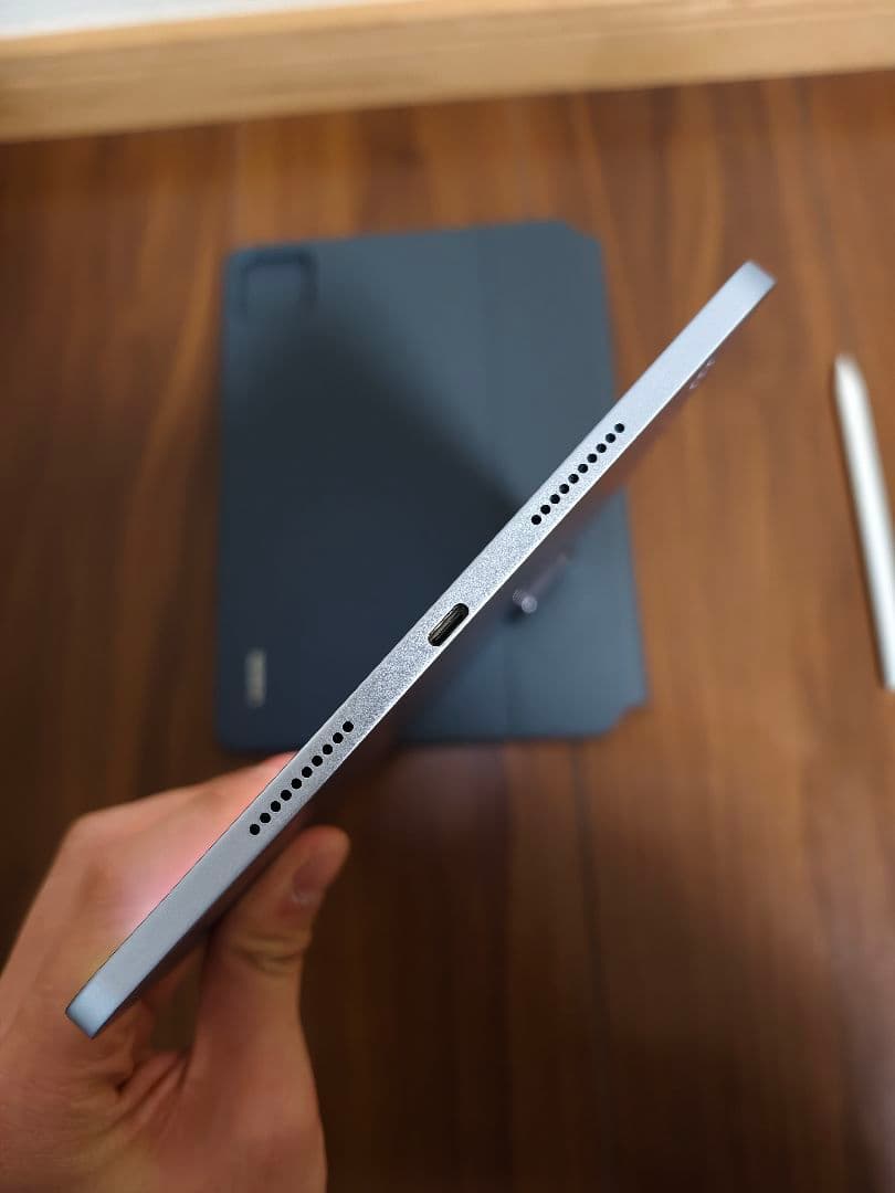 Androidタブレット本体 Xiaomi Pad 7 128GB