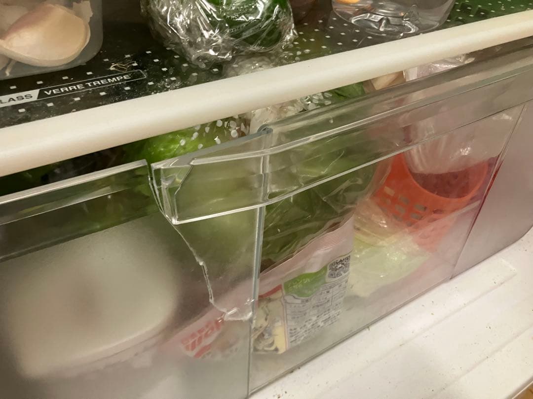 Aukun 専用SJ-29R-S シルバー 2ドア冷蔵庫 埼玉県から9/19発送