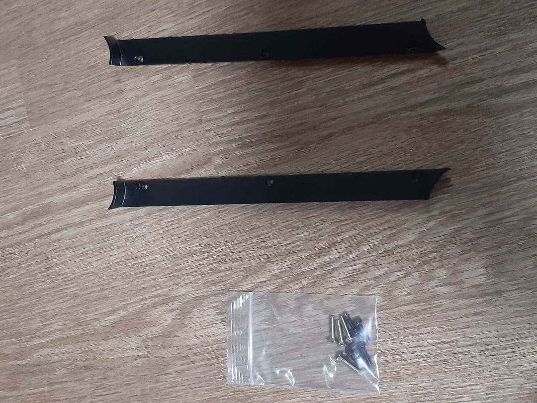 蜂蜜檸檬Wacom Ergo Stand