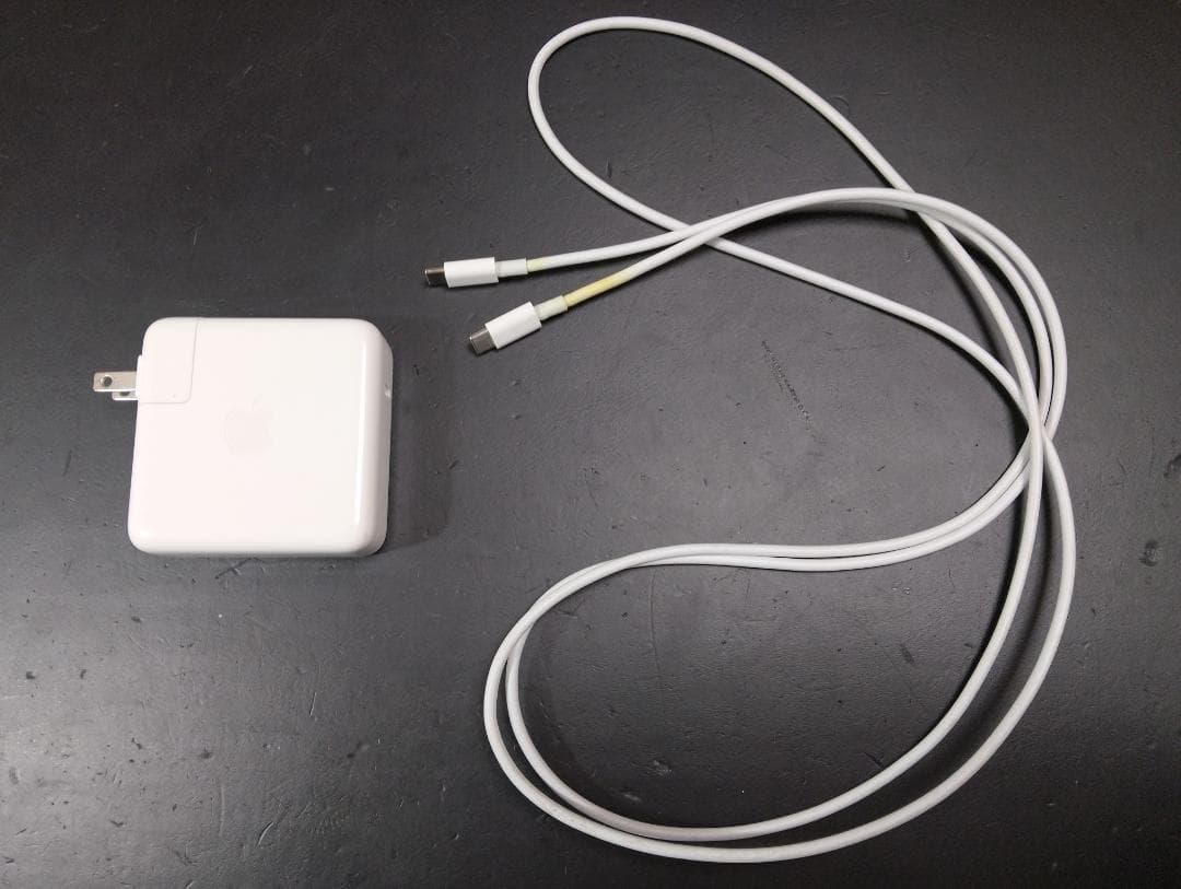 MacBookPro13インチ 2020/A2289/i5/8GB/256GB