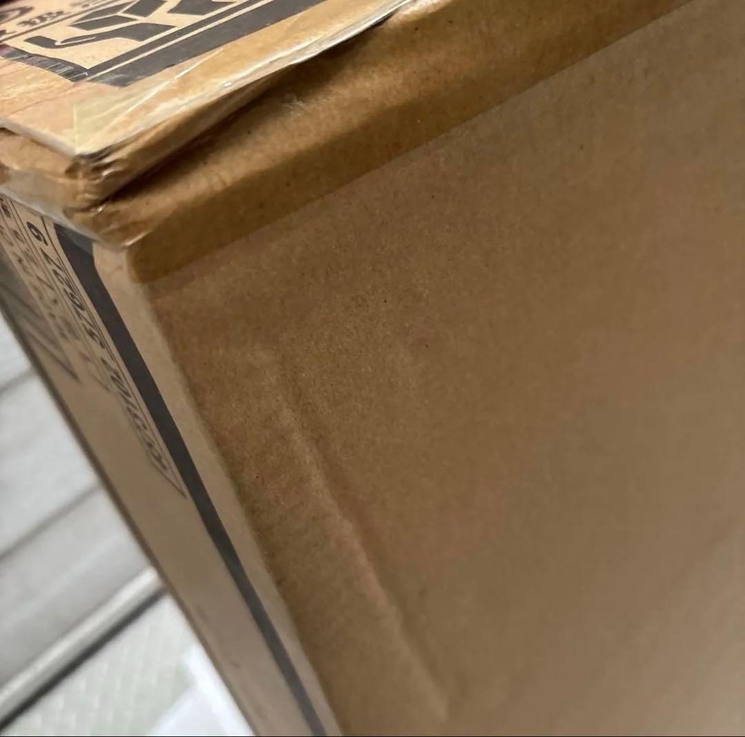 【輸送箱未開封】PROPLICA 遊戯王デュエルモンスターズ　デュエルディスク