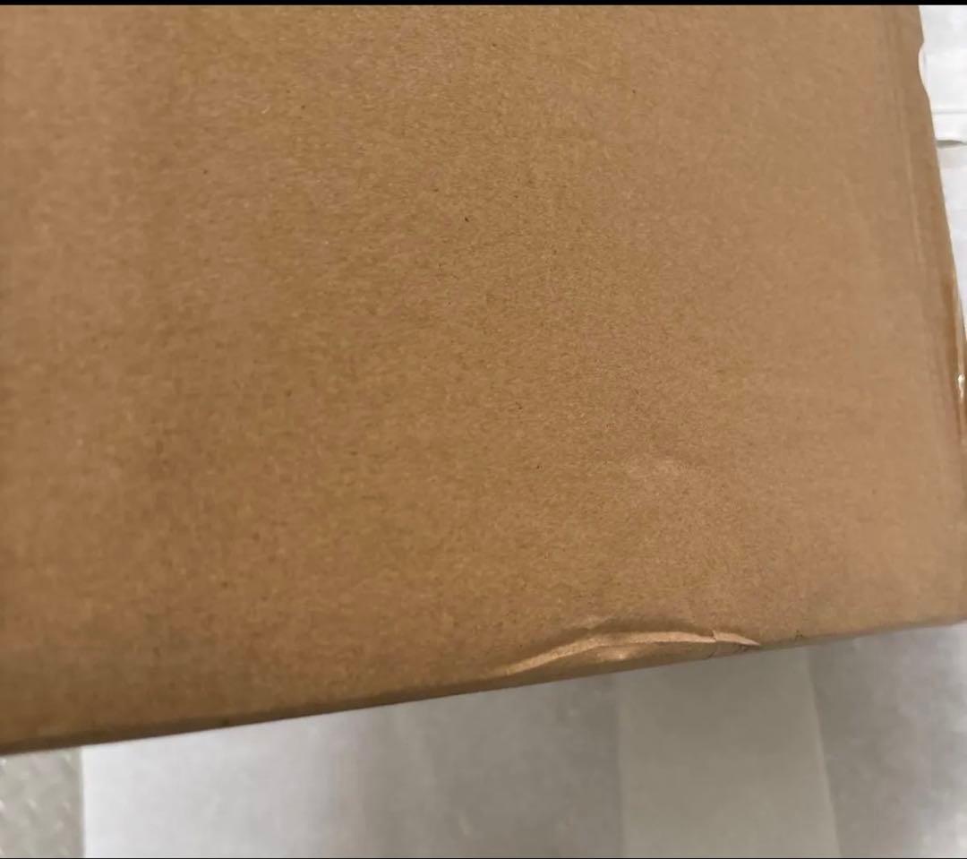 【輸送箱未開封】PROPLICA 遊戯王デュエルモンスターズ　デュエルディスク