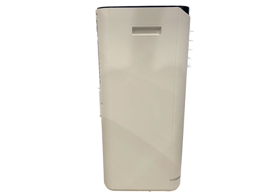 ★【美品】エスケイジャパン スポットクーラー SKJ-KY20A2 2023年製