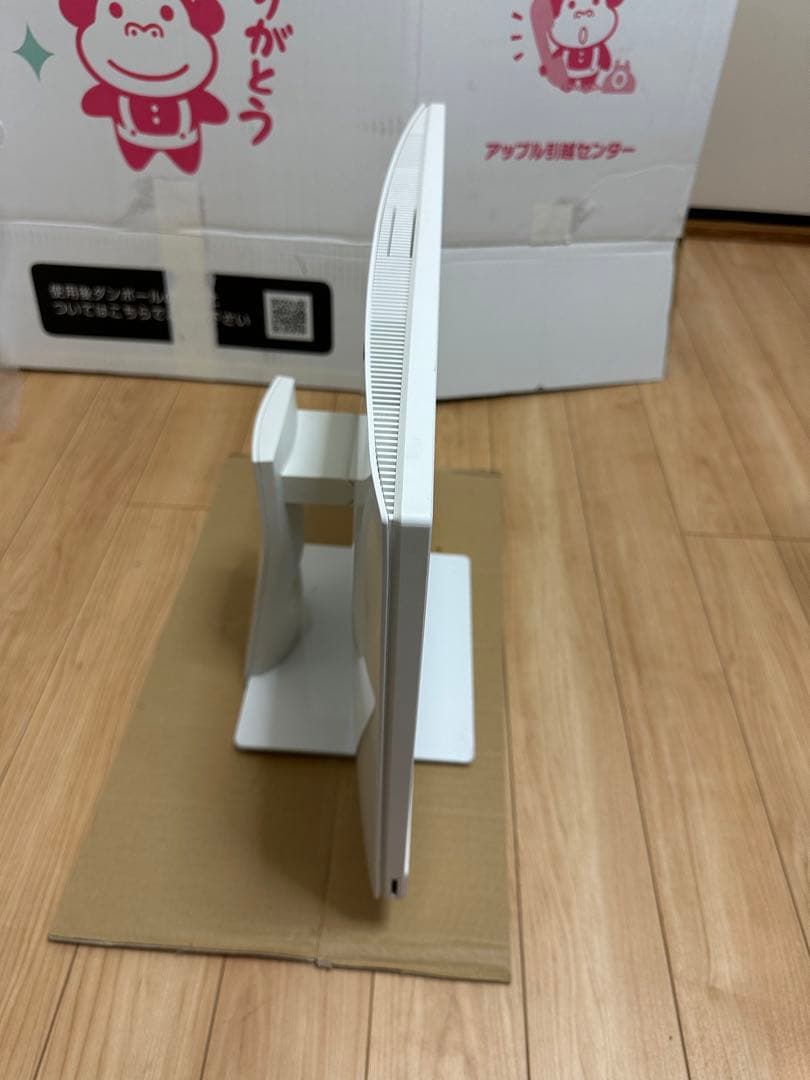 すぐ使用可能： 一体PC Dell Inspiron 3277 Office