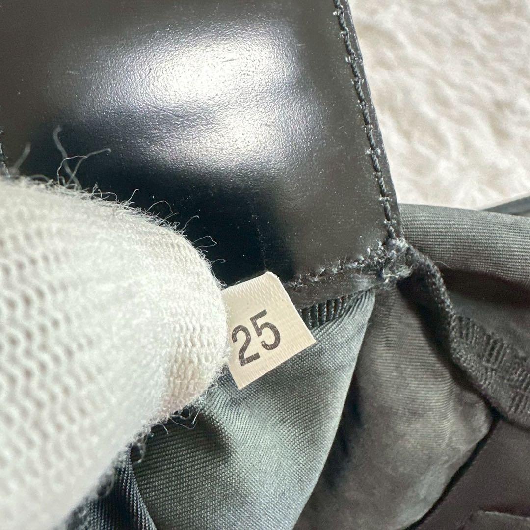 良品✨プラダ ボストンバッグ ハンド トラベルバッグ 旅行 人気 黒 ブラック