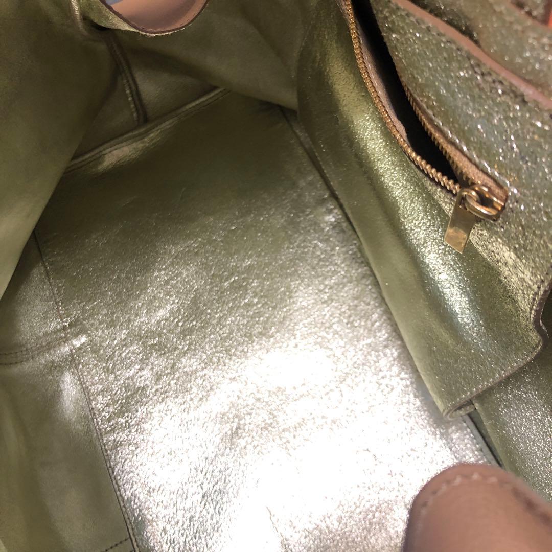 ジミーチュートートパック