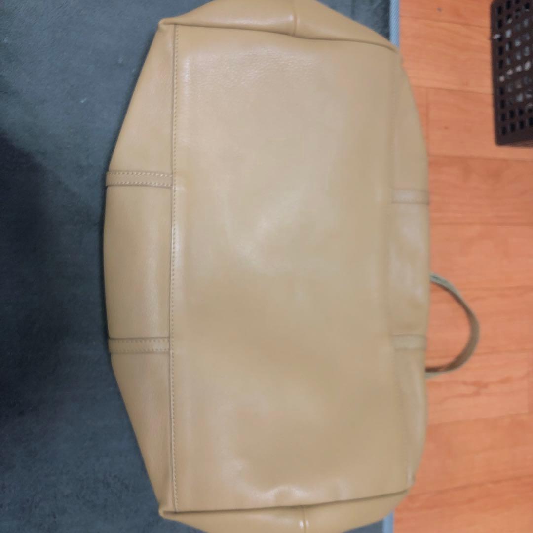 ジミーチュートートパック