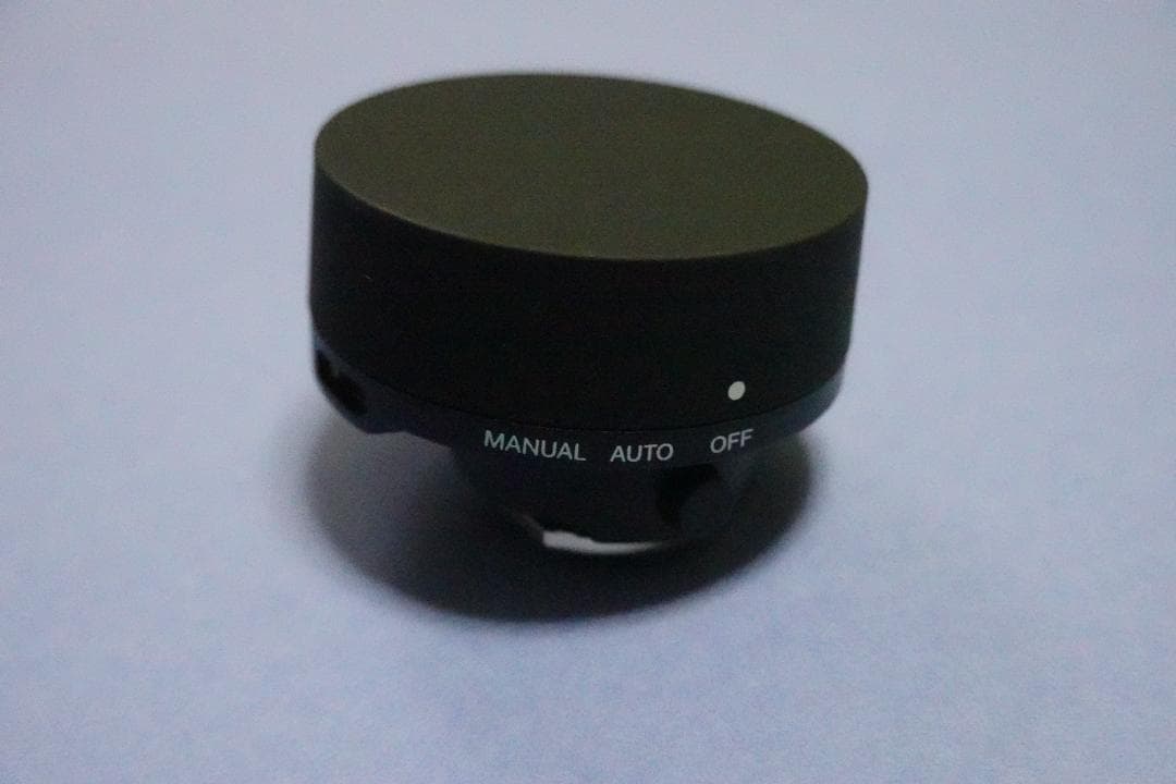 Profoto Connect-O/P (オリンパス/パナソニック用)