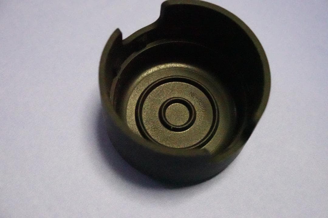 Profoto Connect-O/P (オリンパス/パナソニック用)