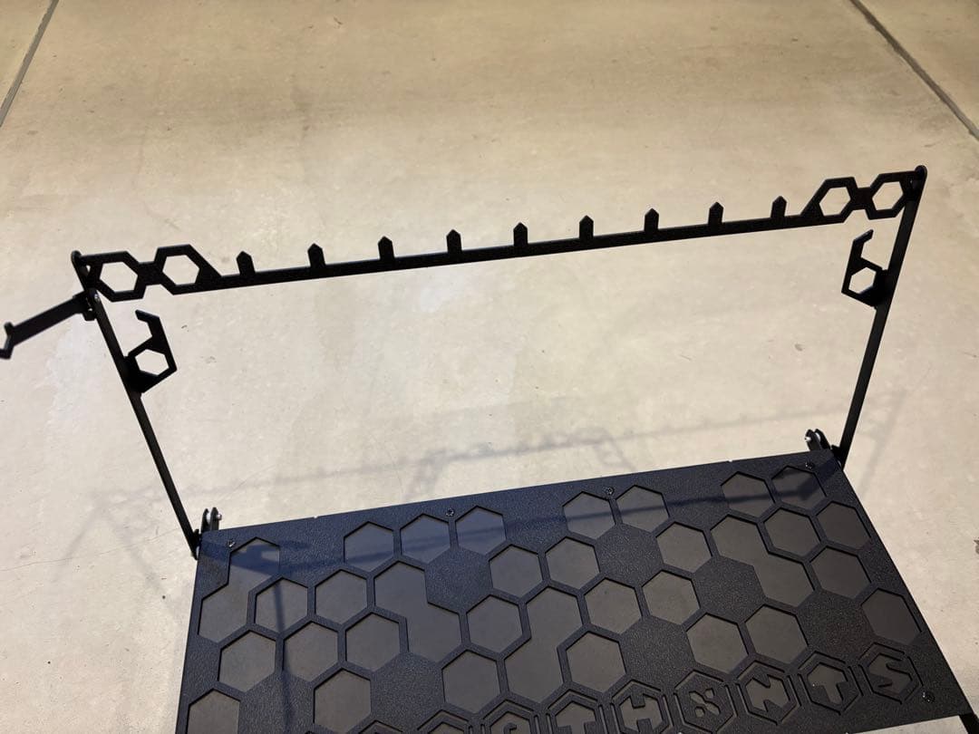 リトルワークスタンド　ざぁーす×ネイチャートーンズ　コラボ