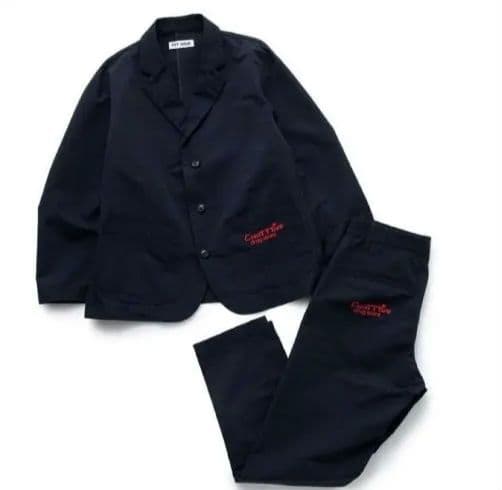 リ*ス様 Creative drug store TTT_msw　コラボ　セット