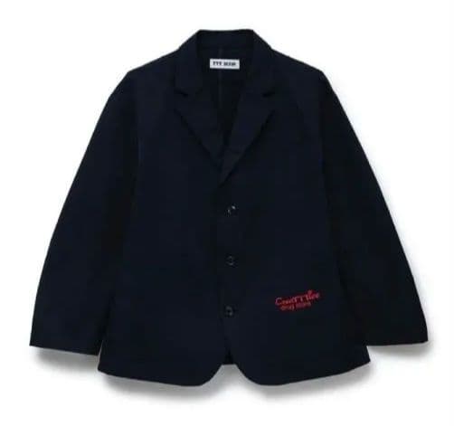 リ*ス様 Creative drug store TTT_msw　コラボ　セット