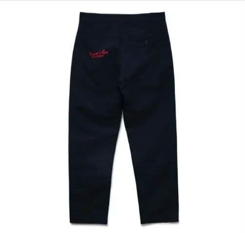 リ*ス様 Creative drug store TTT_msw　コラボ　セット