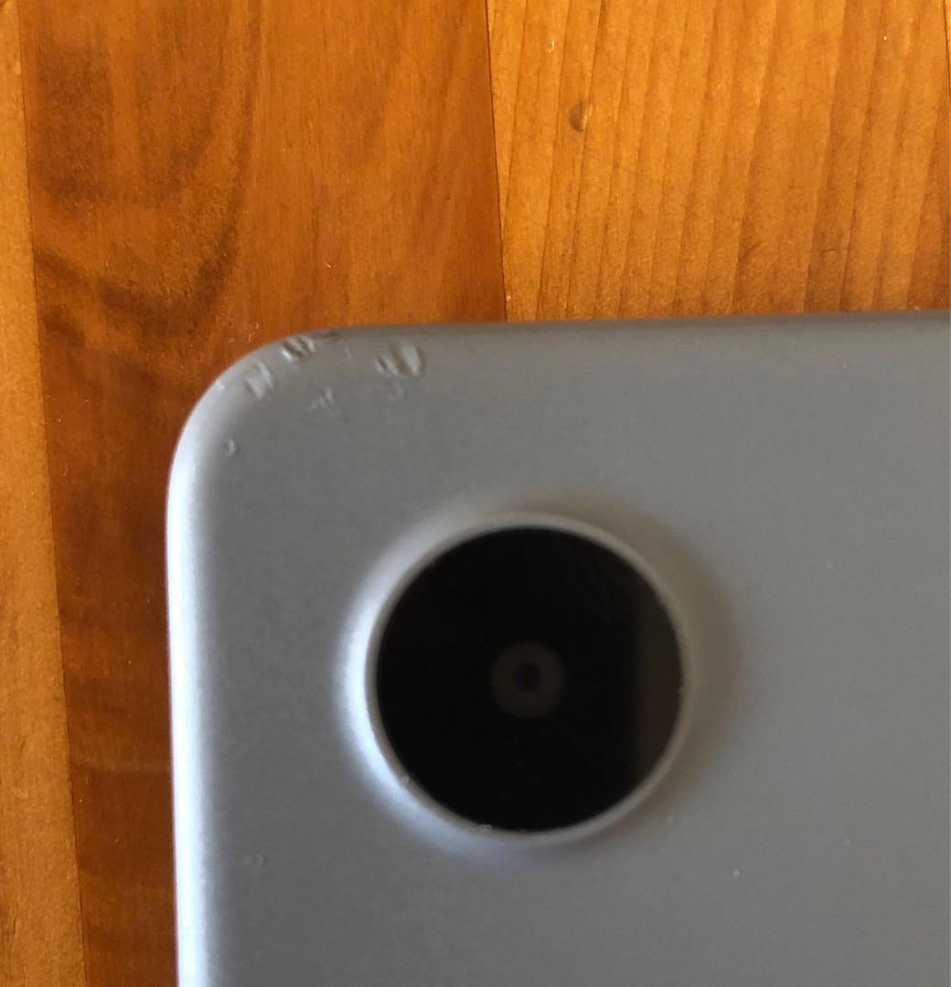 【大幅値下げ中】NEC タブレット LAVIE TAB T8