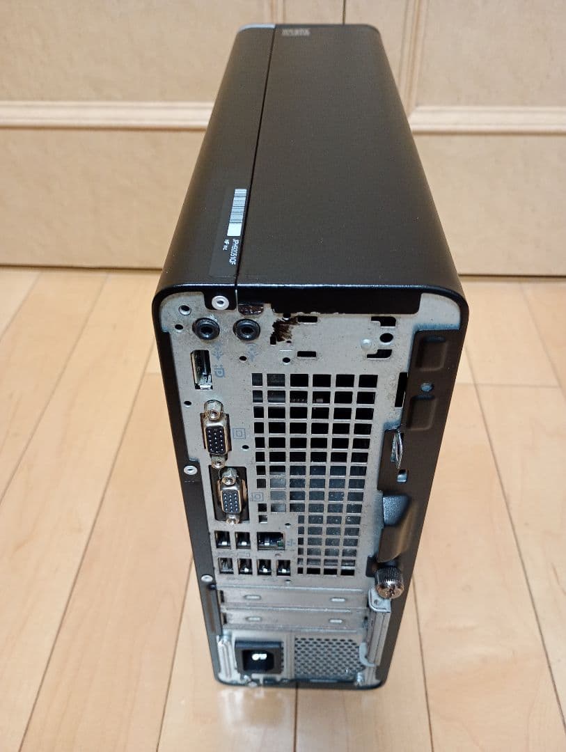 HP400G5/正規Win11第8世Core i5 8500メモリ8G/500G