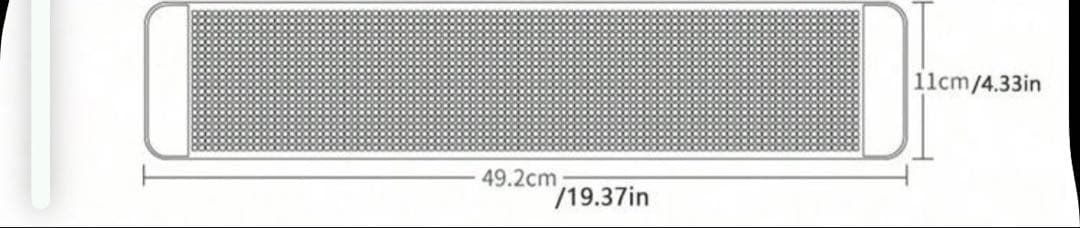 【残り僅か】LEDデビルアイ 大型 2個セット