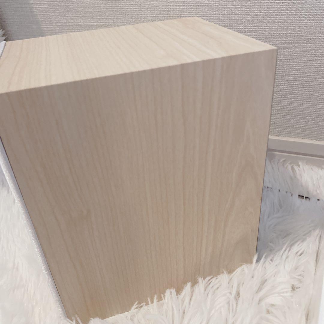 ONKYO CR-U6 CDレシーバー Bluetooth iPhone 接続◎