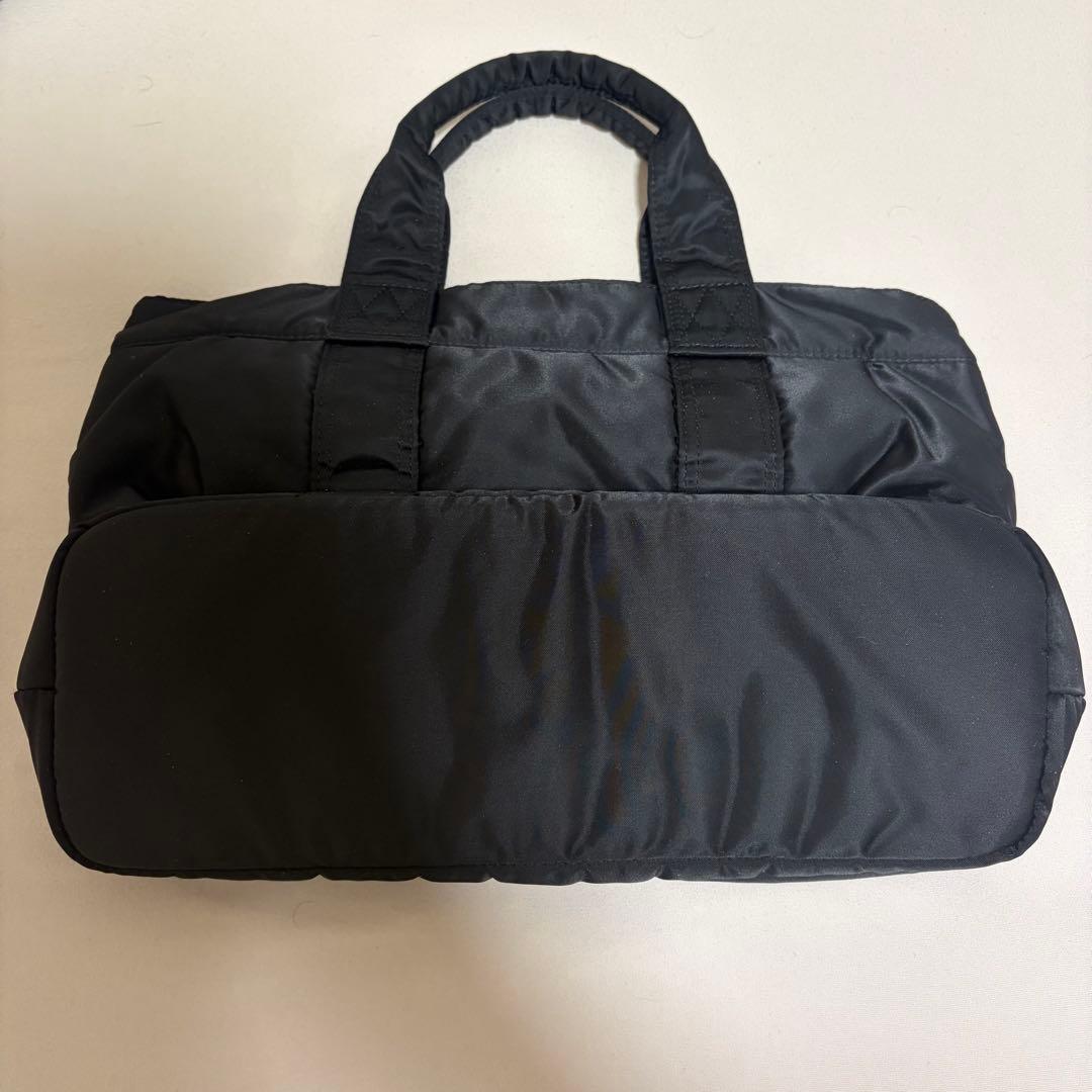 PORTER ポーター タンカー トートバッグ