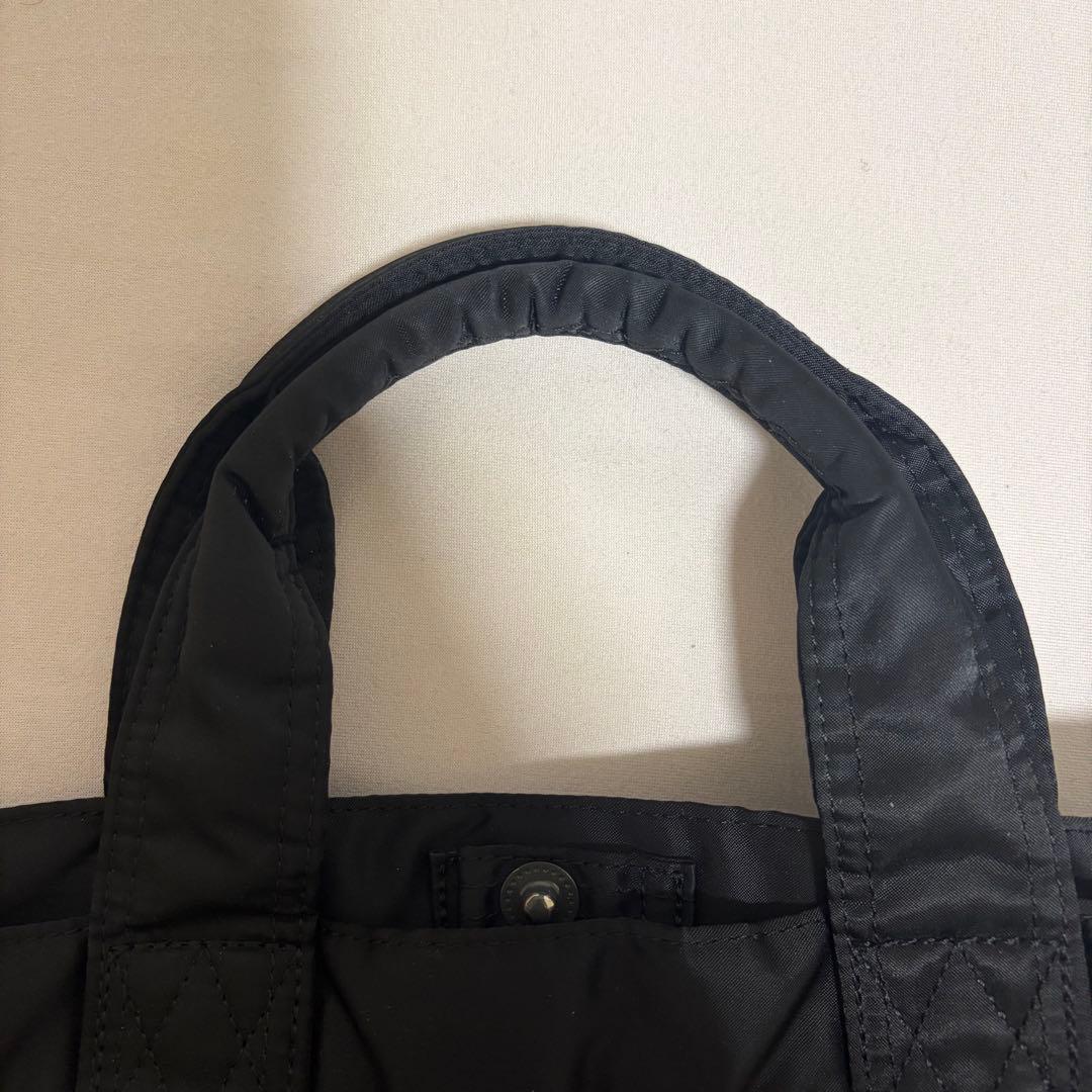 PORTER ポーター タンカー トートバッグ