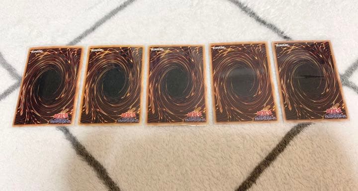 遊戯王 カード19枚（希少）まとめ売り（SE3枚PA4枚UR11枚SR1枚）