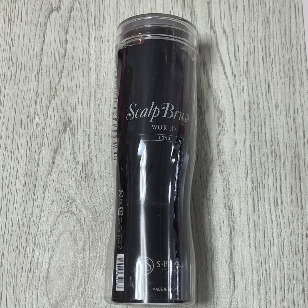 エスハートエス ワールドモデル ショート・ロング 2個セット ピンクゴールド