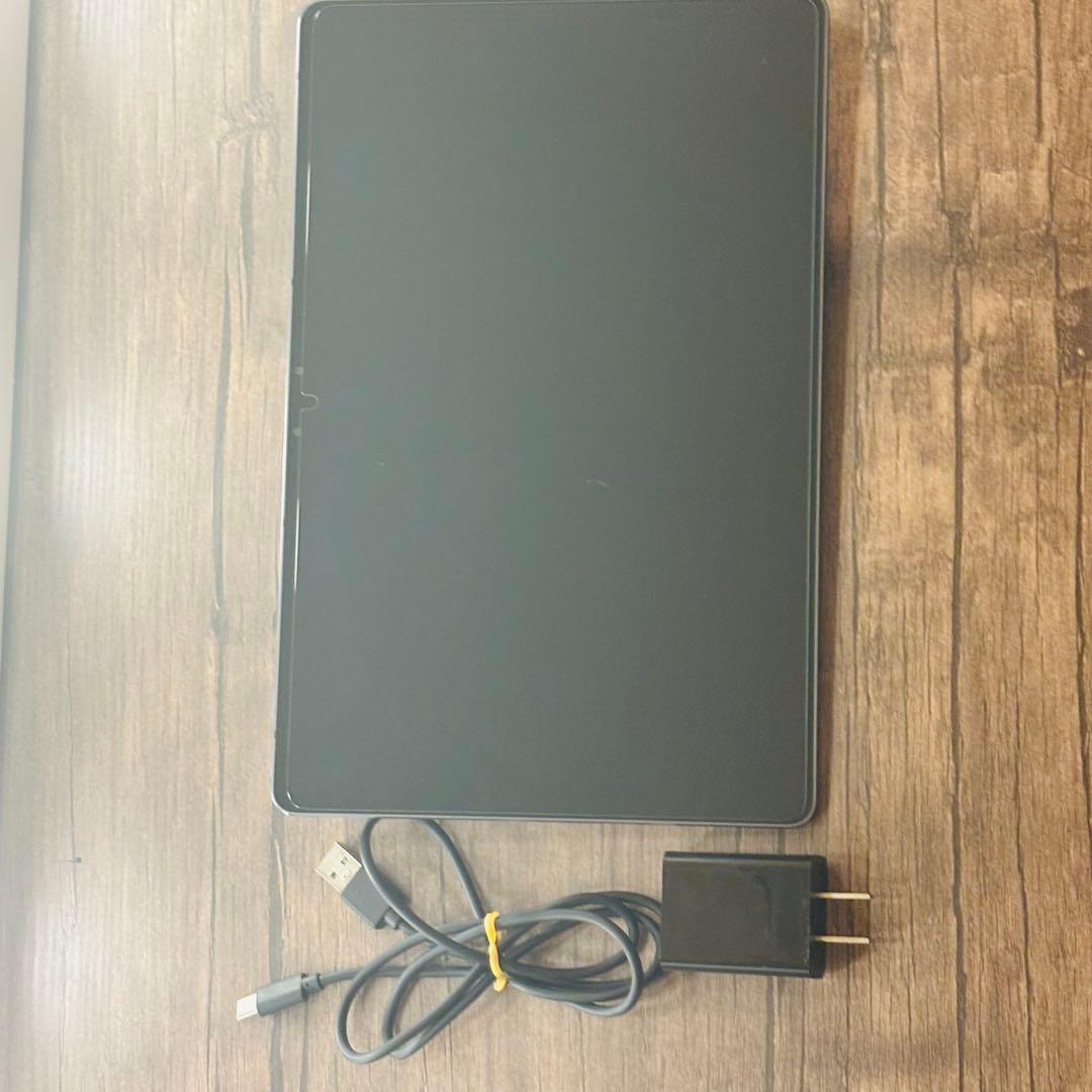 Androidタブレット本体 Lenovo Tab P11 Pro