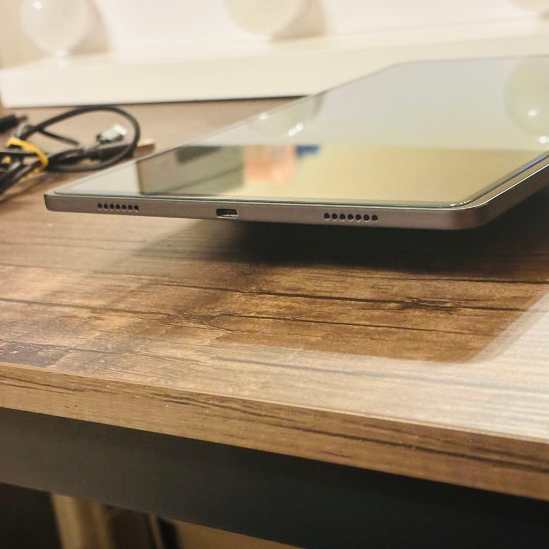 Androidタブレット本体 Lenovo Tab P11 Pro