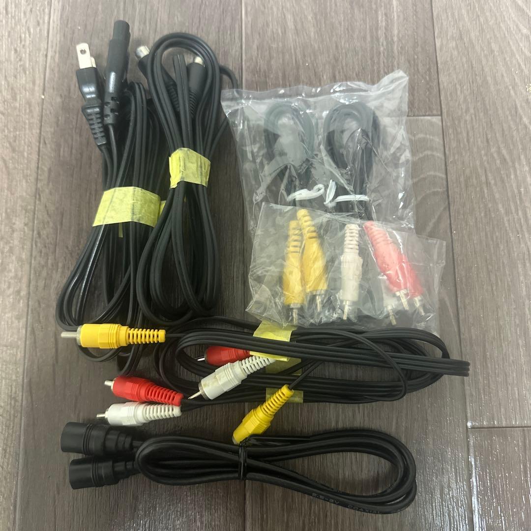 Wooo ブルーレイプレーヤー HDMI付き