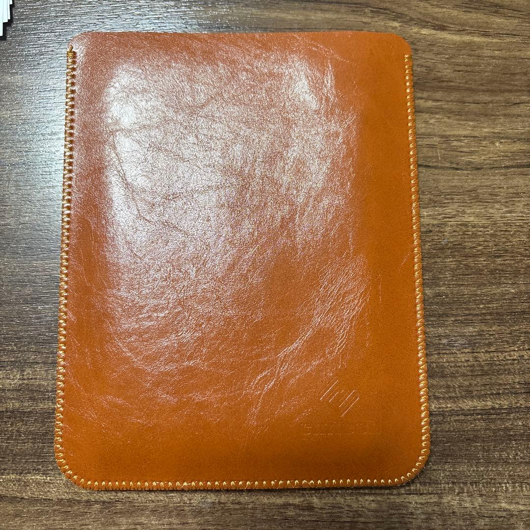 【6インチ】Kindle 第11世代【16GB】