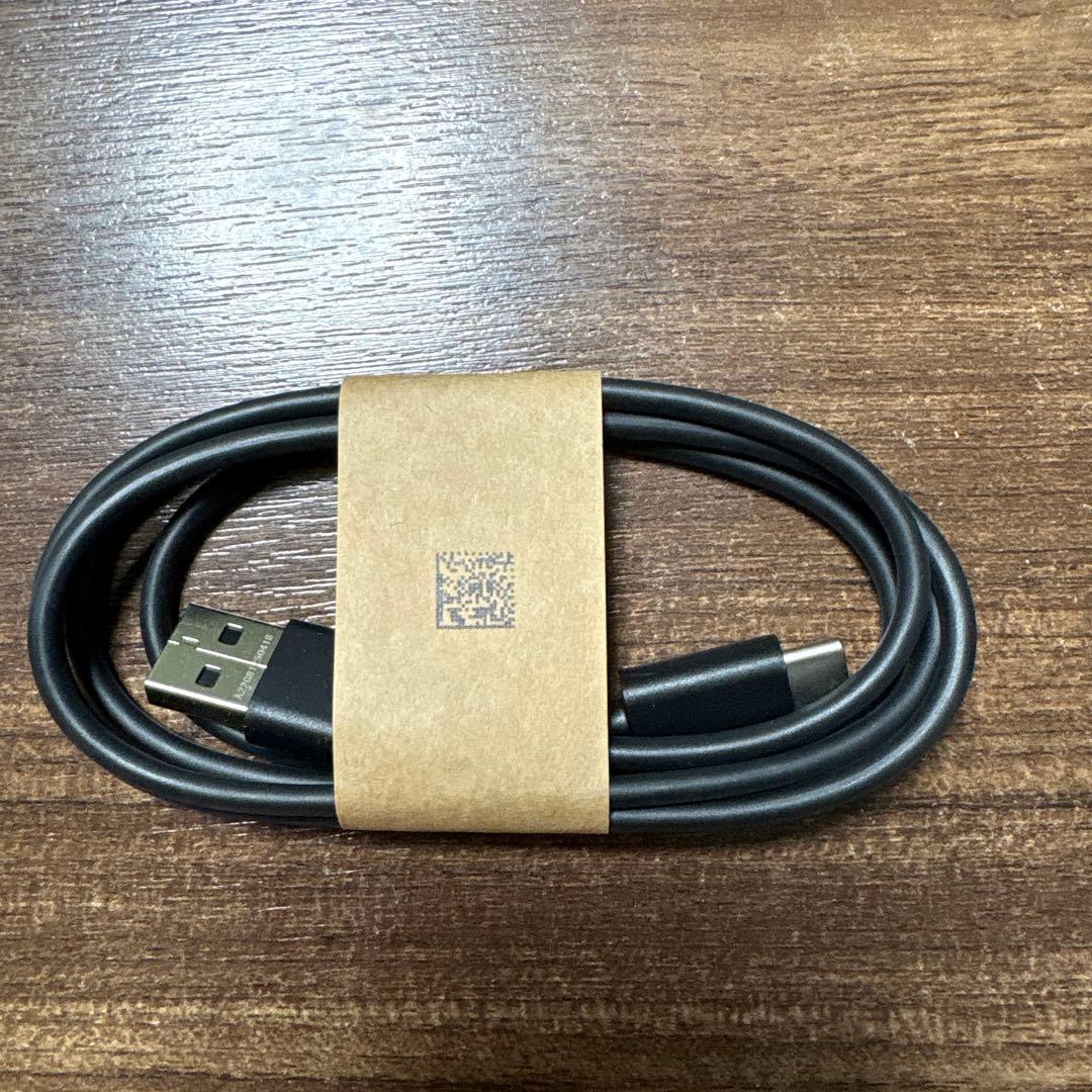 【6インチ】Kindle 第11世代【16GB】