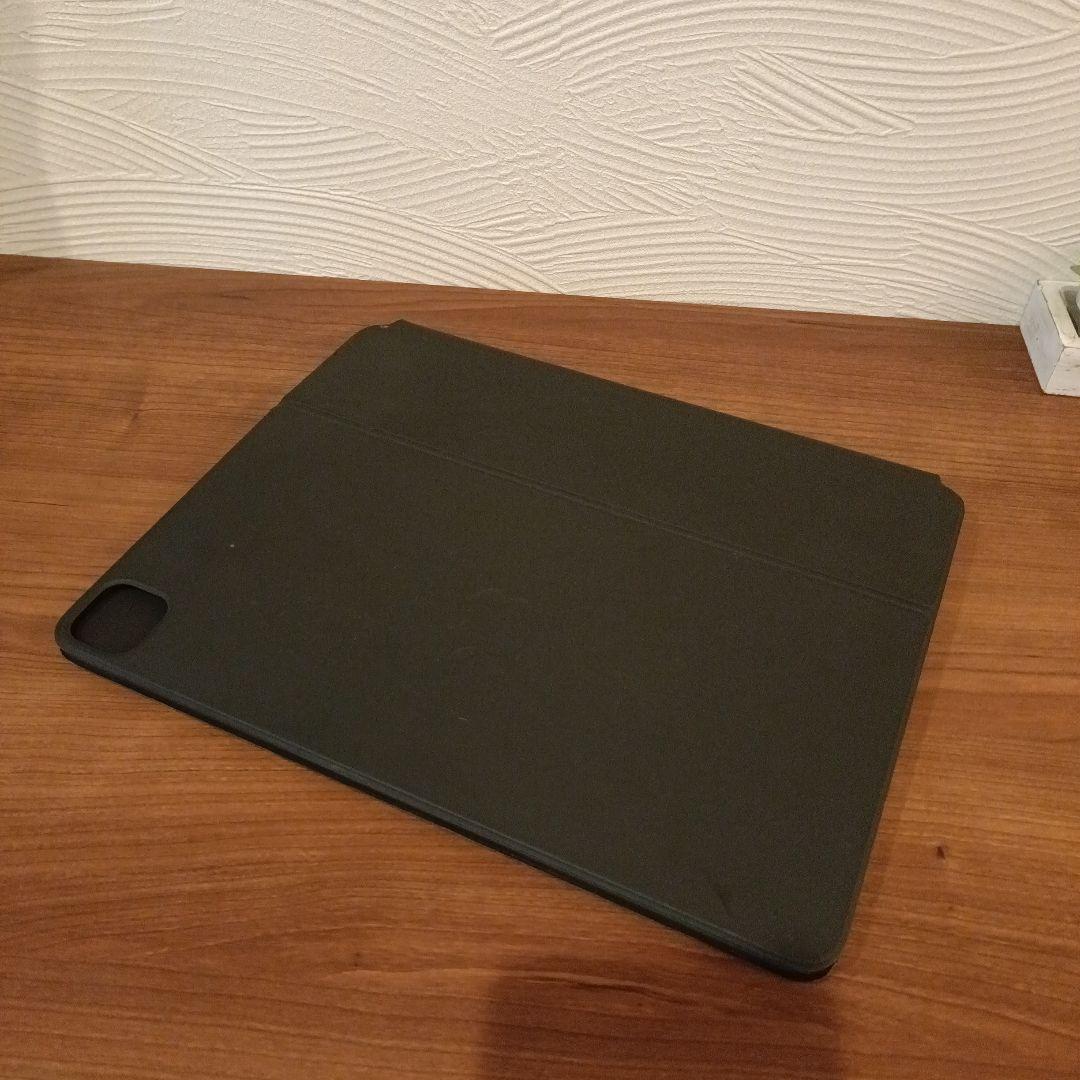 Magic Keyboard iPad 12.9インチ用 日本語配列 動作確認済