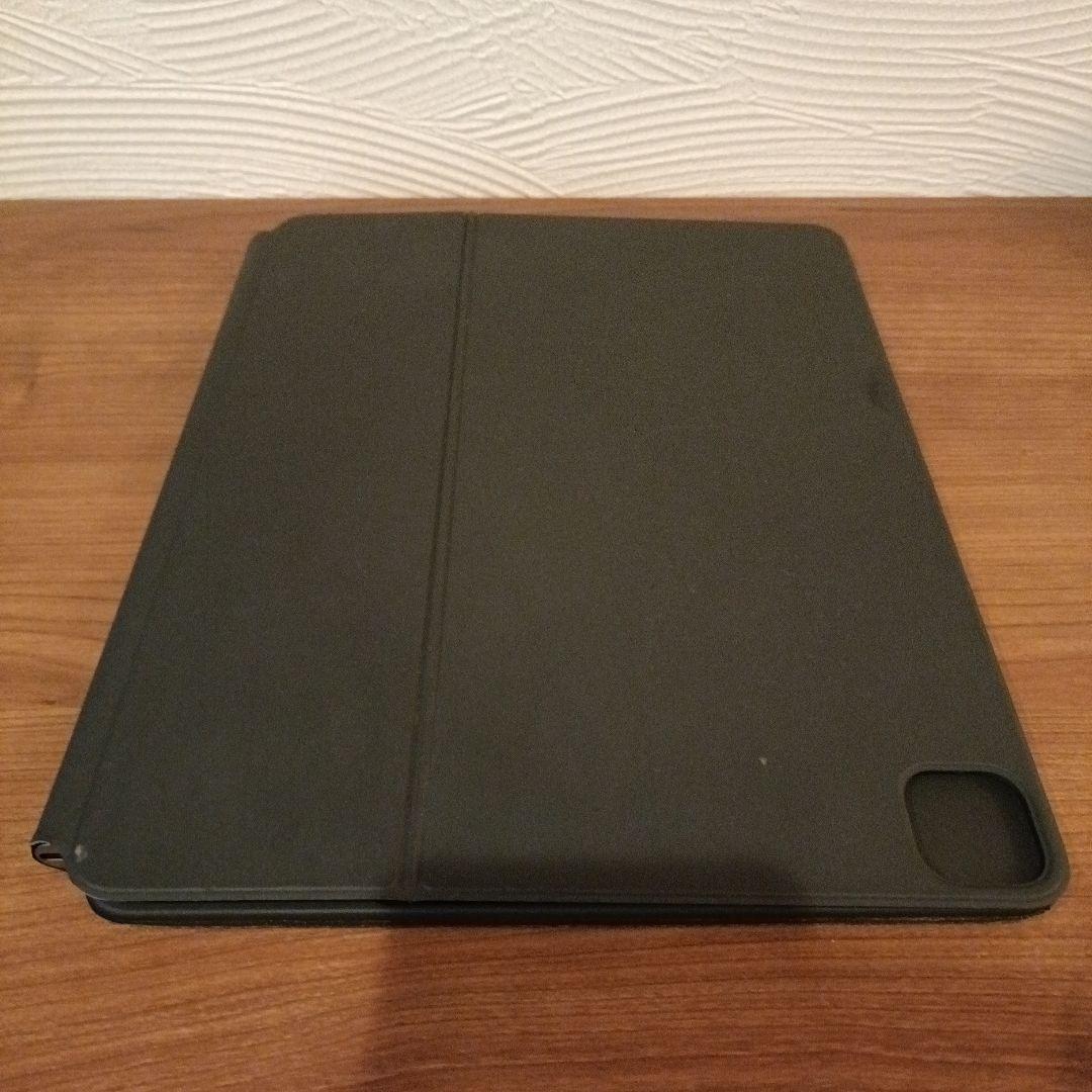 Magic Keyboard iPad 12.9インチ用 日本語配列 動作確認済