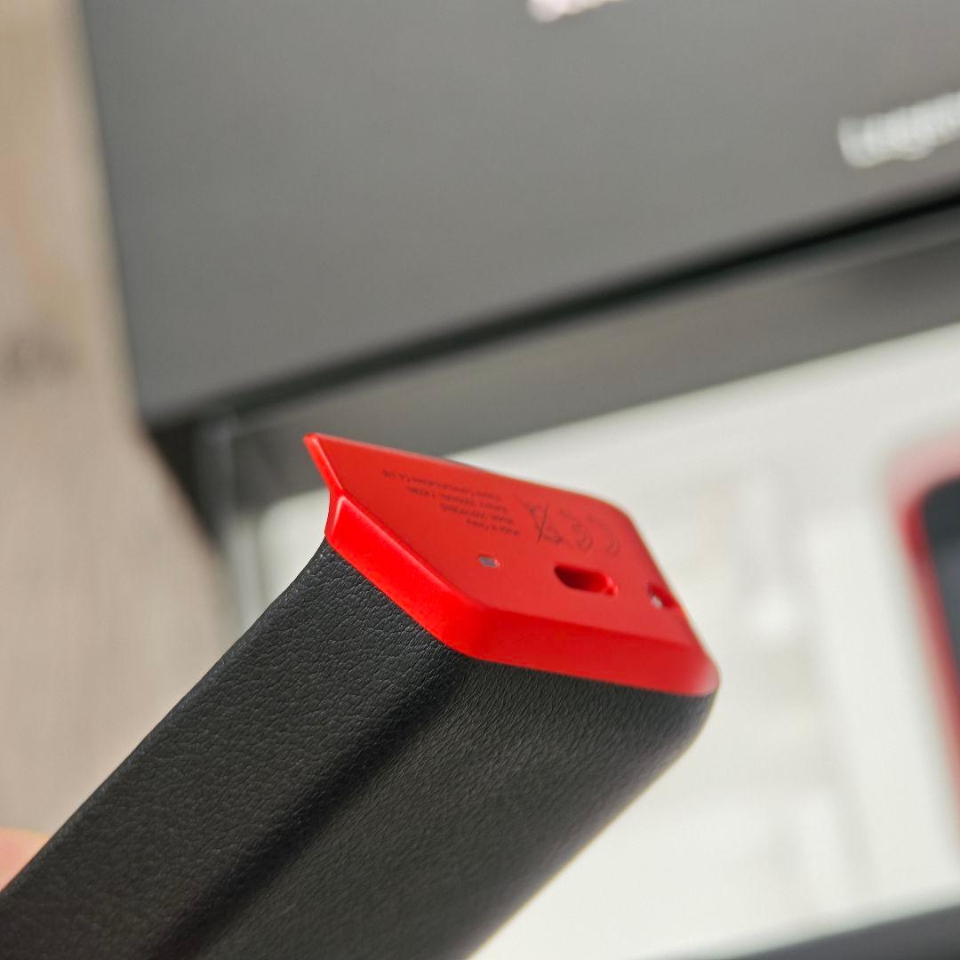 Xiaomi 15 Ultra Photography Kit ブラック