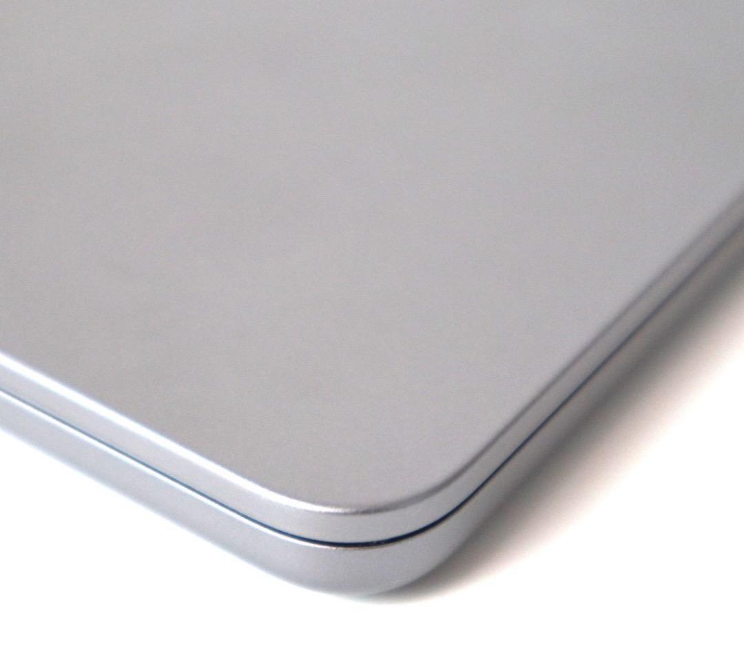 未使用近い - Macbook Air M2- 16-1T Office付き