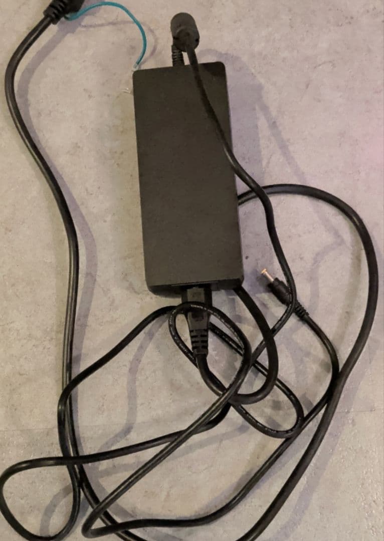 その他 Anker 563 USB-C Docking Station 10-in-1