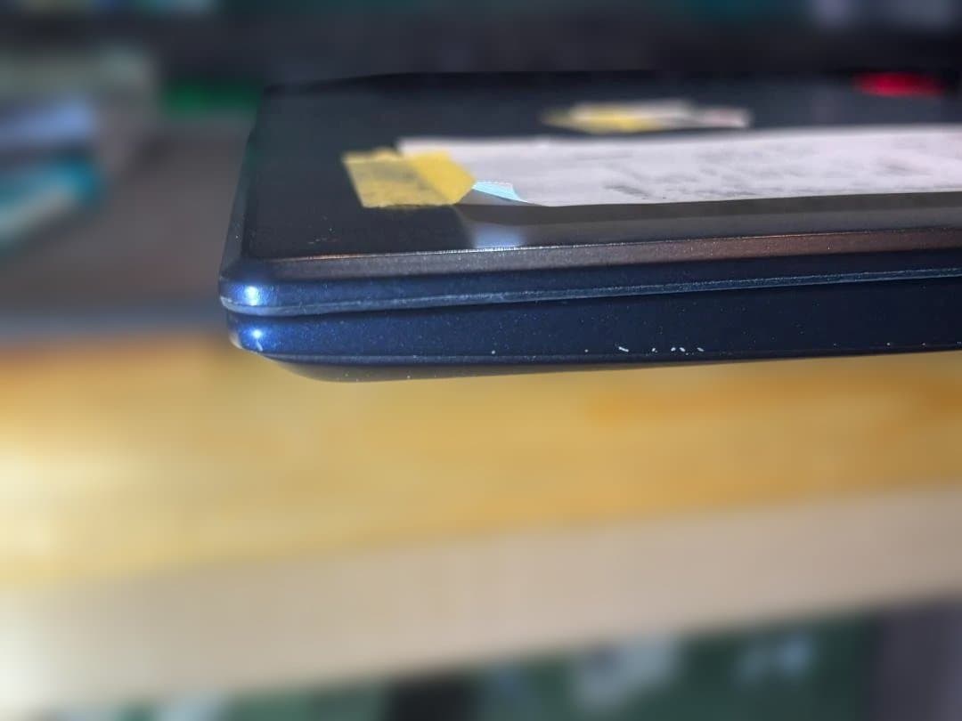 【値下げ】DynabookG83/10世代Corei5・8GB ・256GB