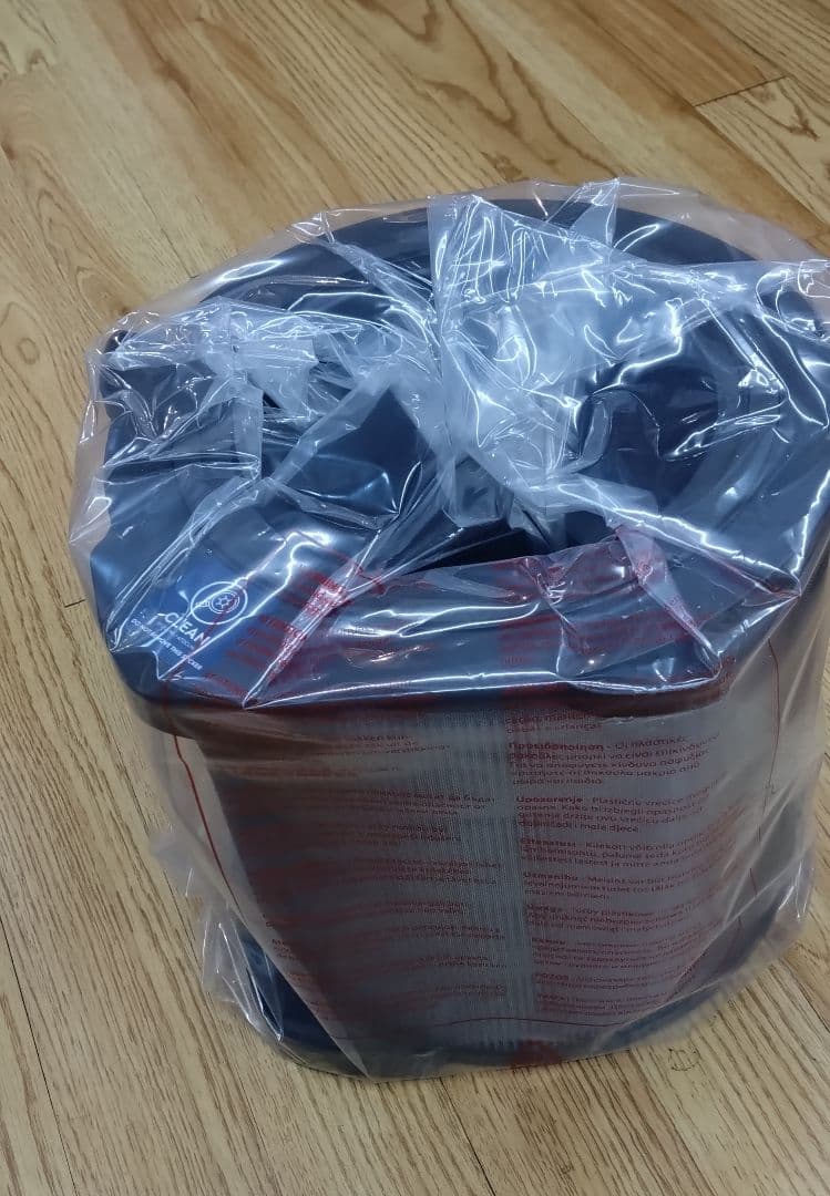 エレクトロラックス PUREシリーズ 空気清浄機用 フィルター　[並行輸入品]