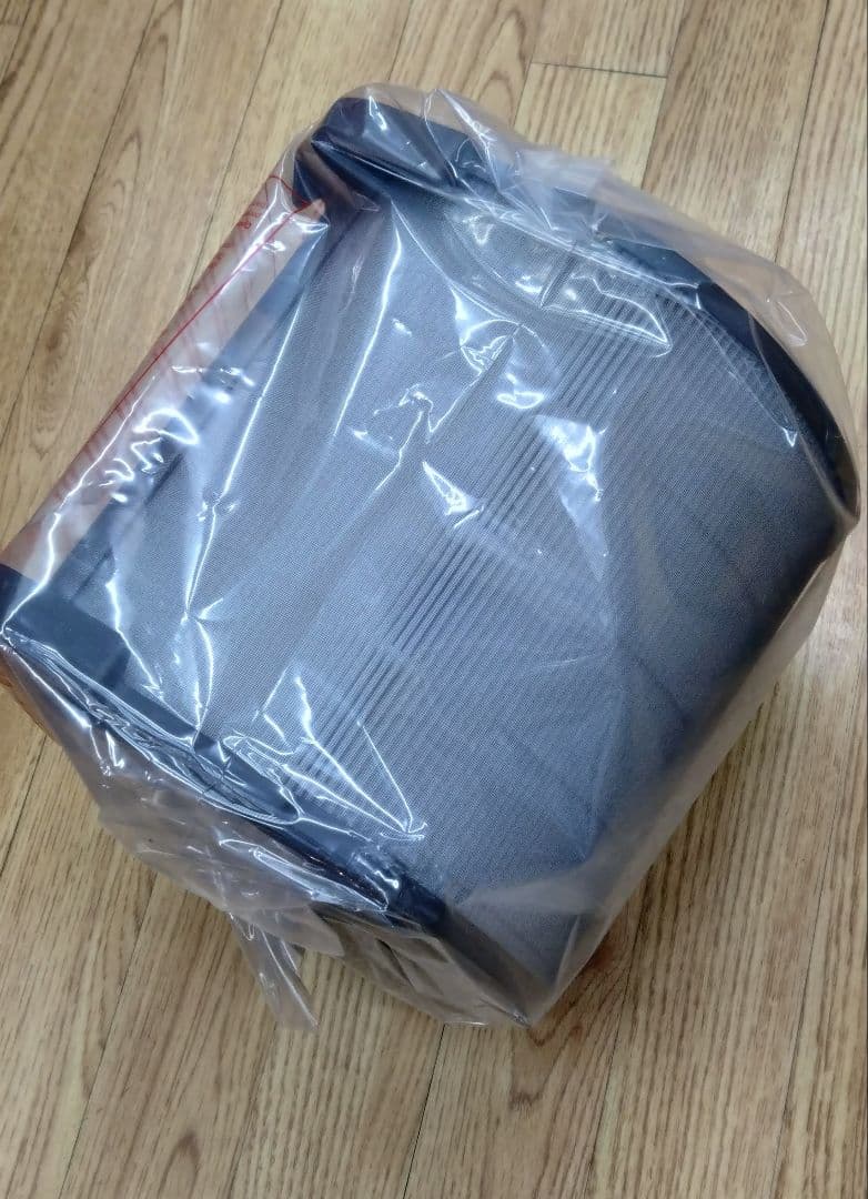 エレクトロラックス PUREシリーズ 空気清浄機用 フィルター　[並行輸入品]