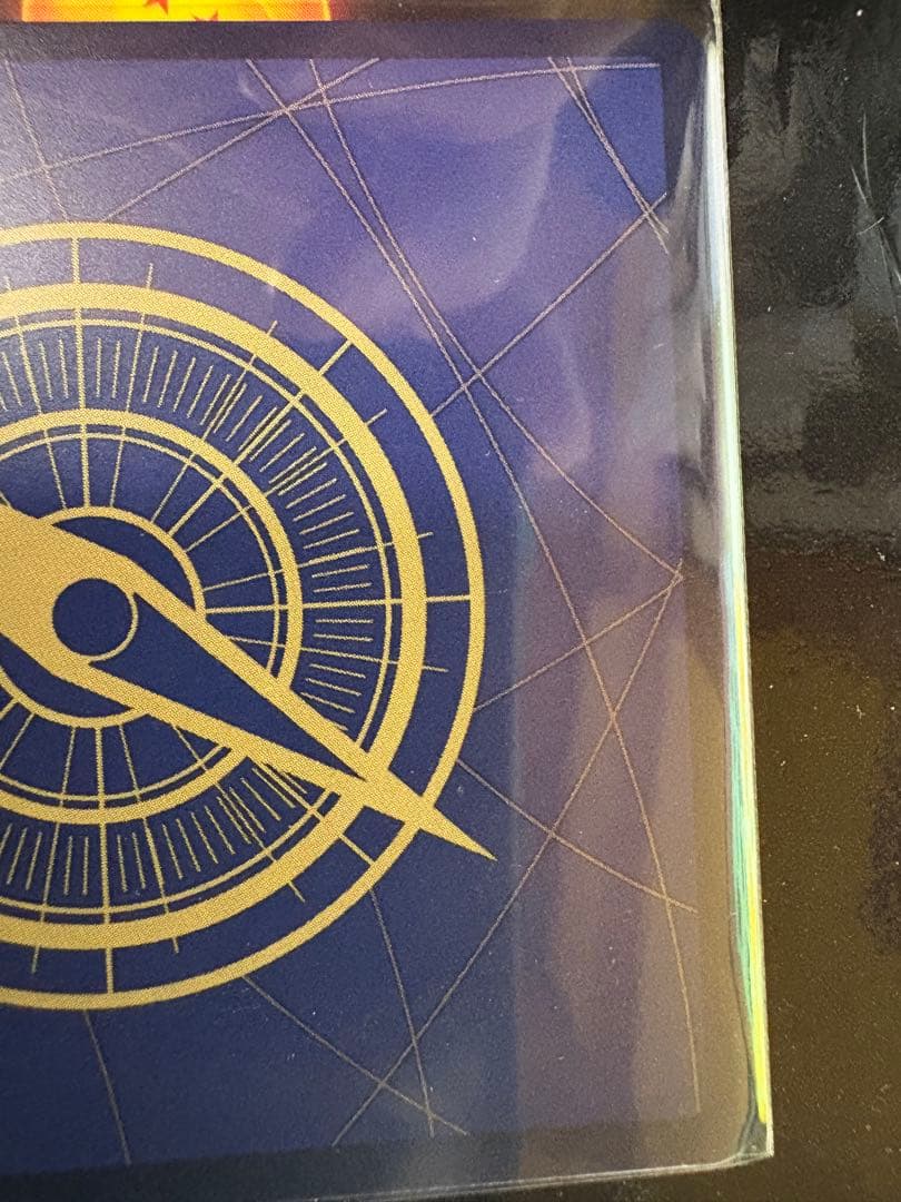 ポートガス・D・エース　for JAPAN