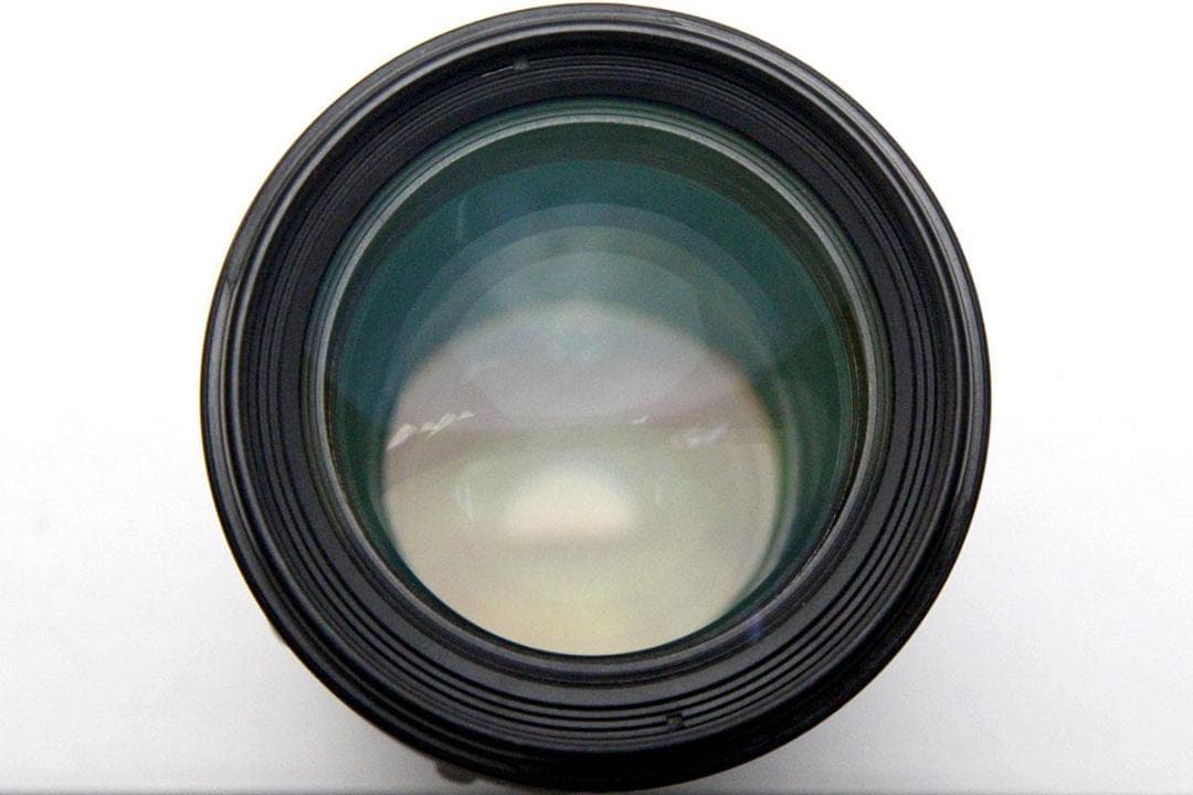 レンズ(ズーム) EF 70-200mm f4 l USM