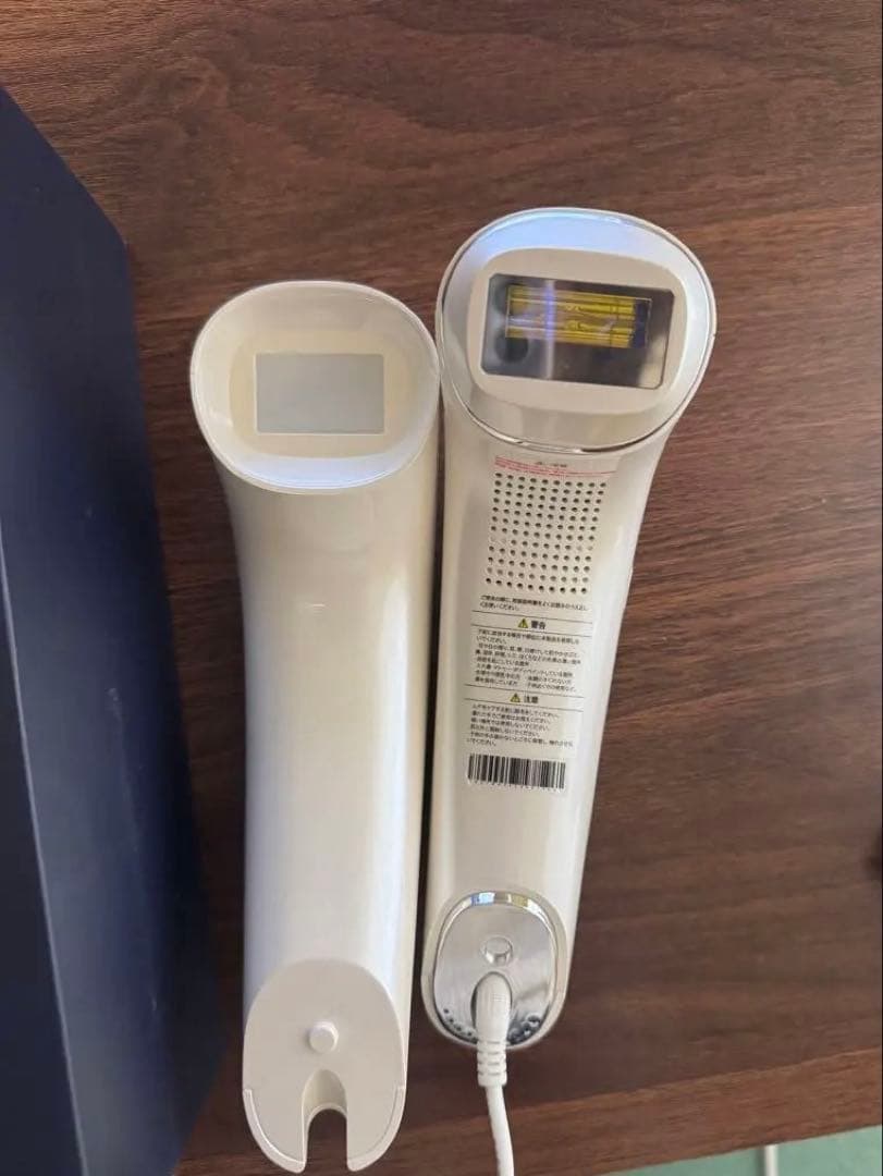 ステラボーテ STELLA BEAUTE