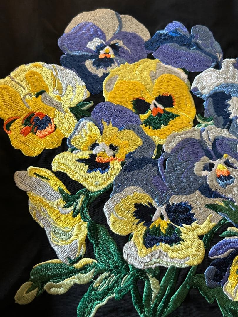 J*)様 【BALL＆CHAIN ×TOLIGHT】コラボバッグ　ジャーナルスタ