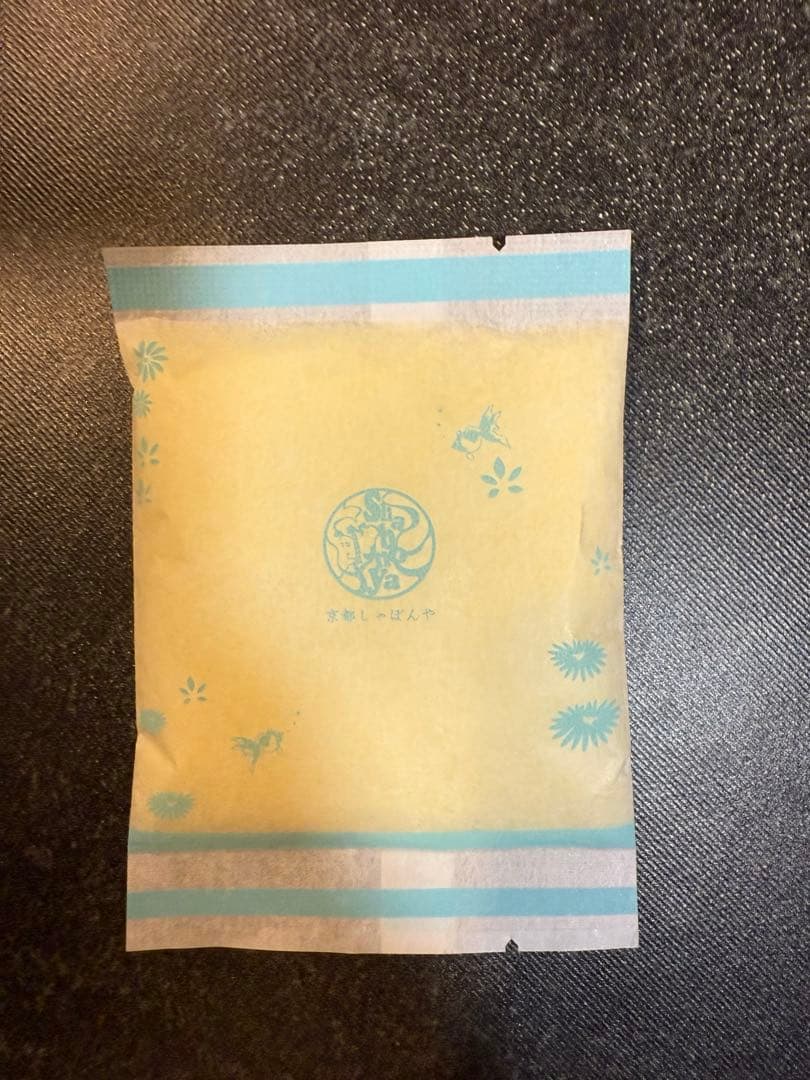 【Sara】Diptyque シャンプーコンディショナー等