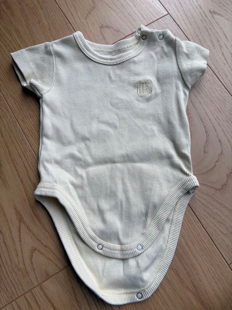 house on the hill 夏服　セット