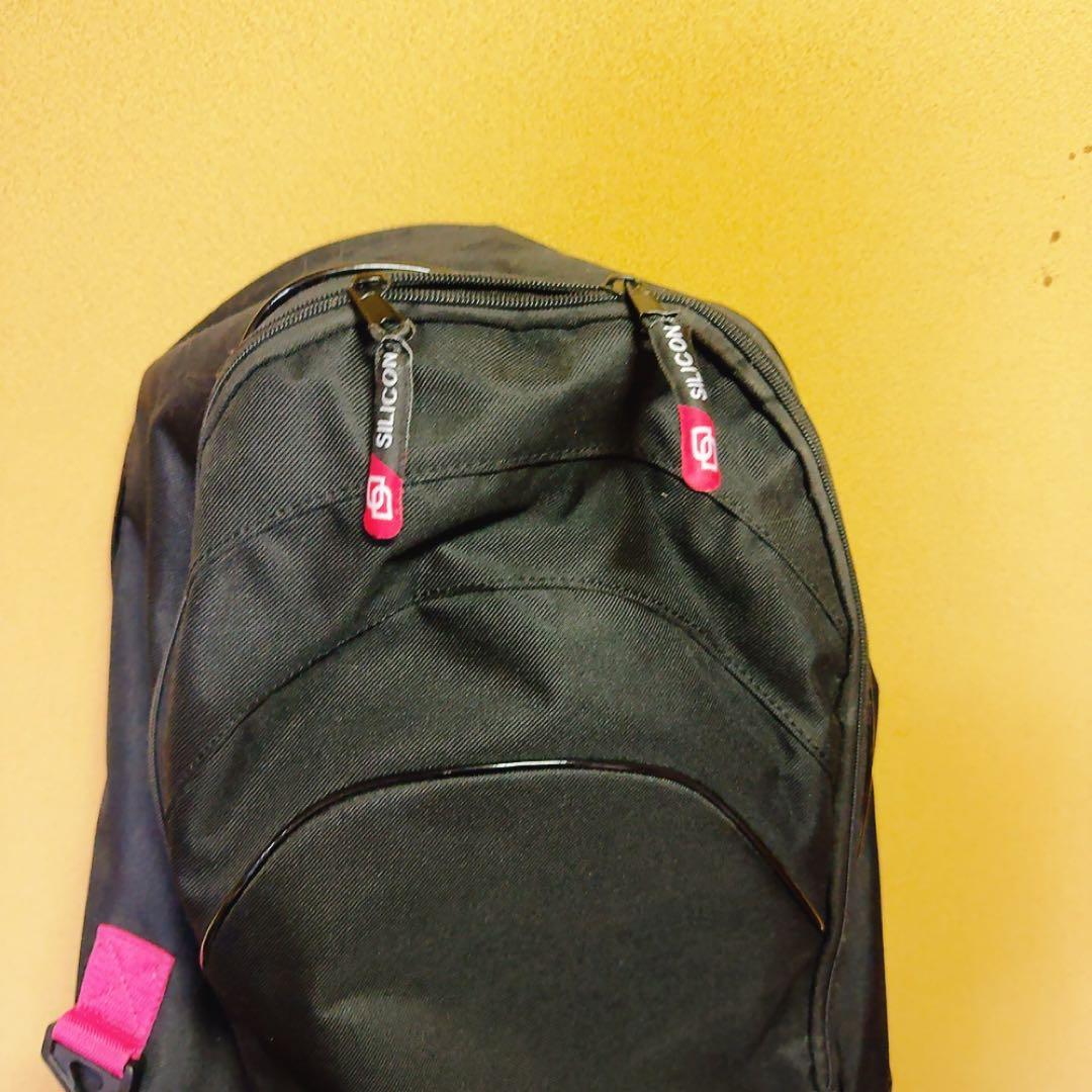 レディーススノーボード148cm ビンディング シューズ ケース　4点