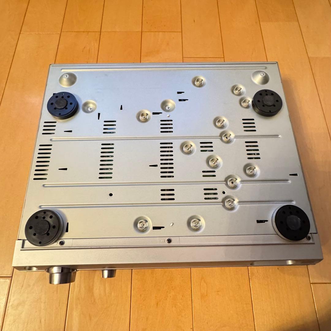 【美品】Panasonic SU-XR57 パナソニック