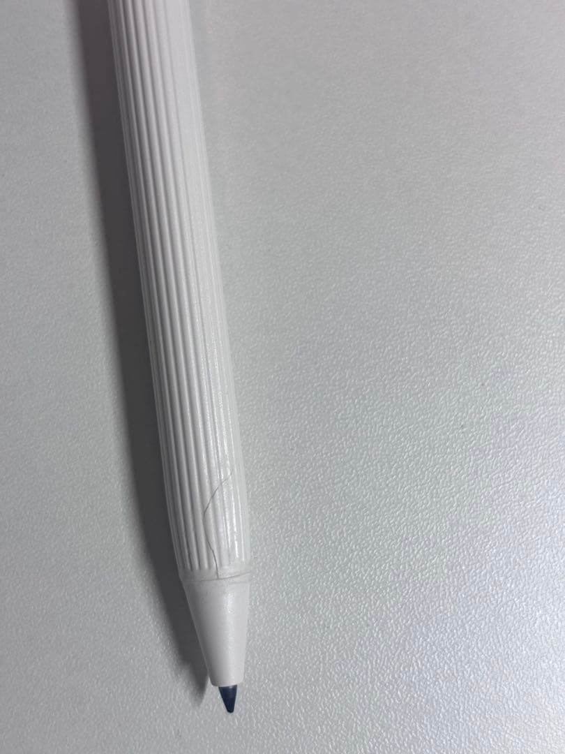 BOOX NOVA AIR 7.8 インチ　電子書籍リーダー