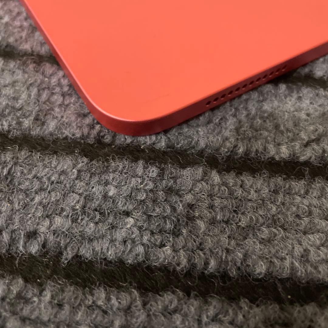 113 iPad 10世代 64GB Wi-Fi ピンク